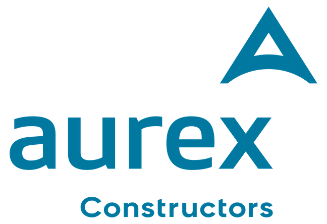 AUREX-LOGO-02-1