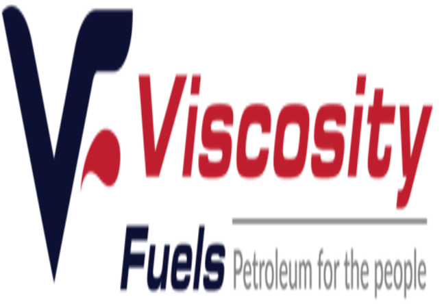 Viscosity
